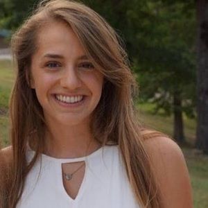 Meet your Posher, Suzi